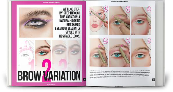 makeupbook.png