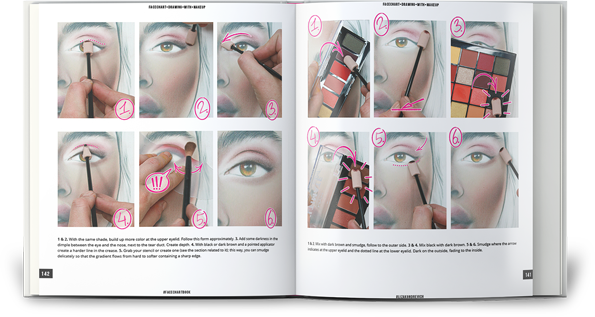 makeupbook1.png