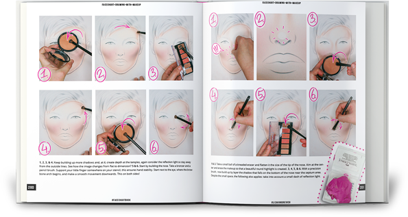 makeupbook2.png