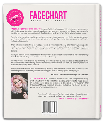 Facechart-book-back_transp_1.png