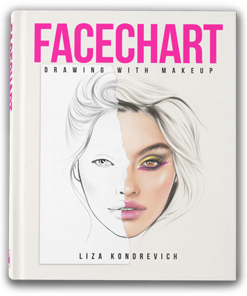 Facechart-book-front_trnsp_1.png