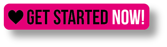 get-started-now.png