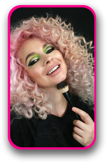 makeup-artist-face-chart-queen-liza-kondrevich-author-of-the-facechart-book-best-makeup-book.png