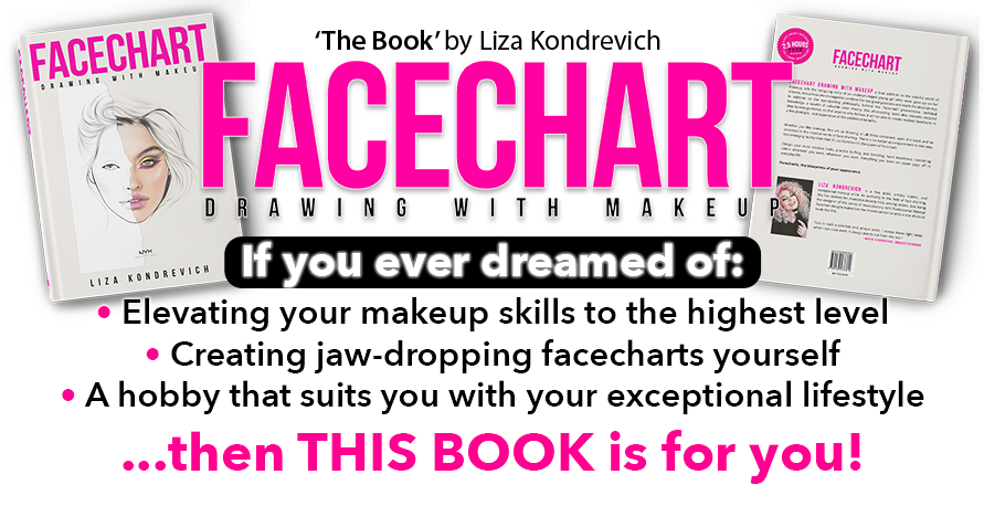 the face chart book best makeup book.png