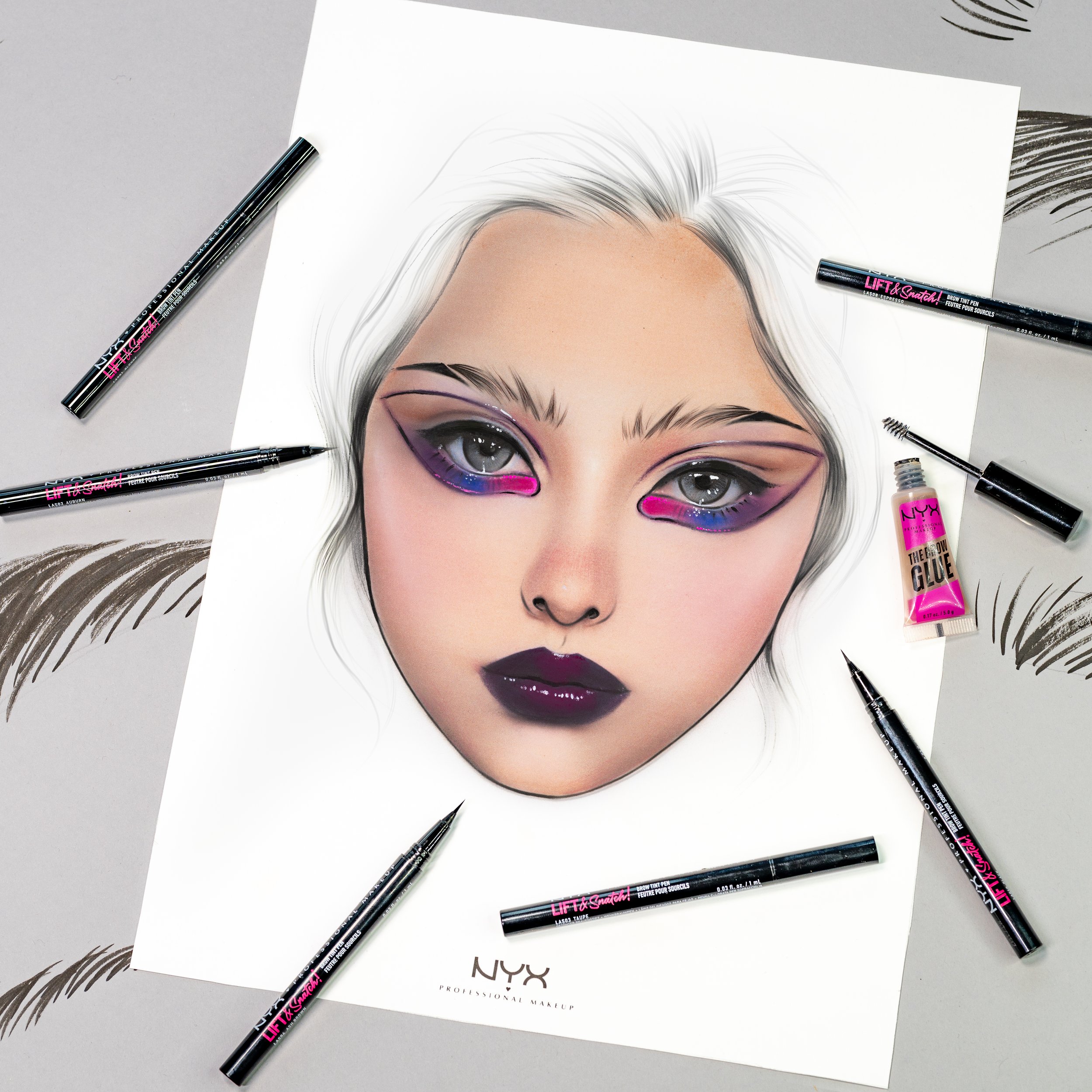 Liza x NYX anim4 21-14.jpg