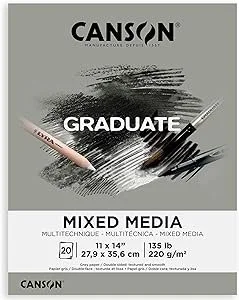 Colored Paper: Grey