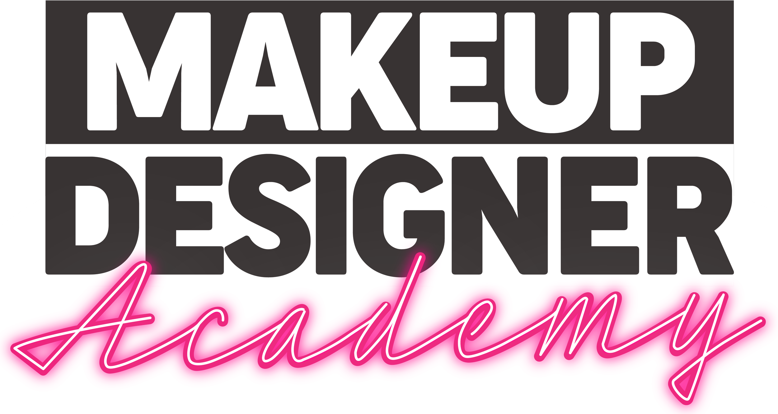 Facechart Academy — Makeup by Mario Ethereal Eyes Eyeshadow Palette