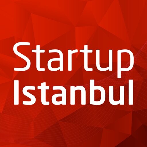 startupistanbul.jpg