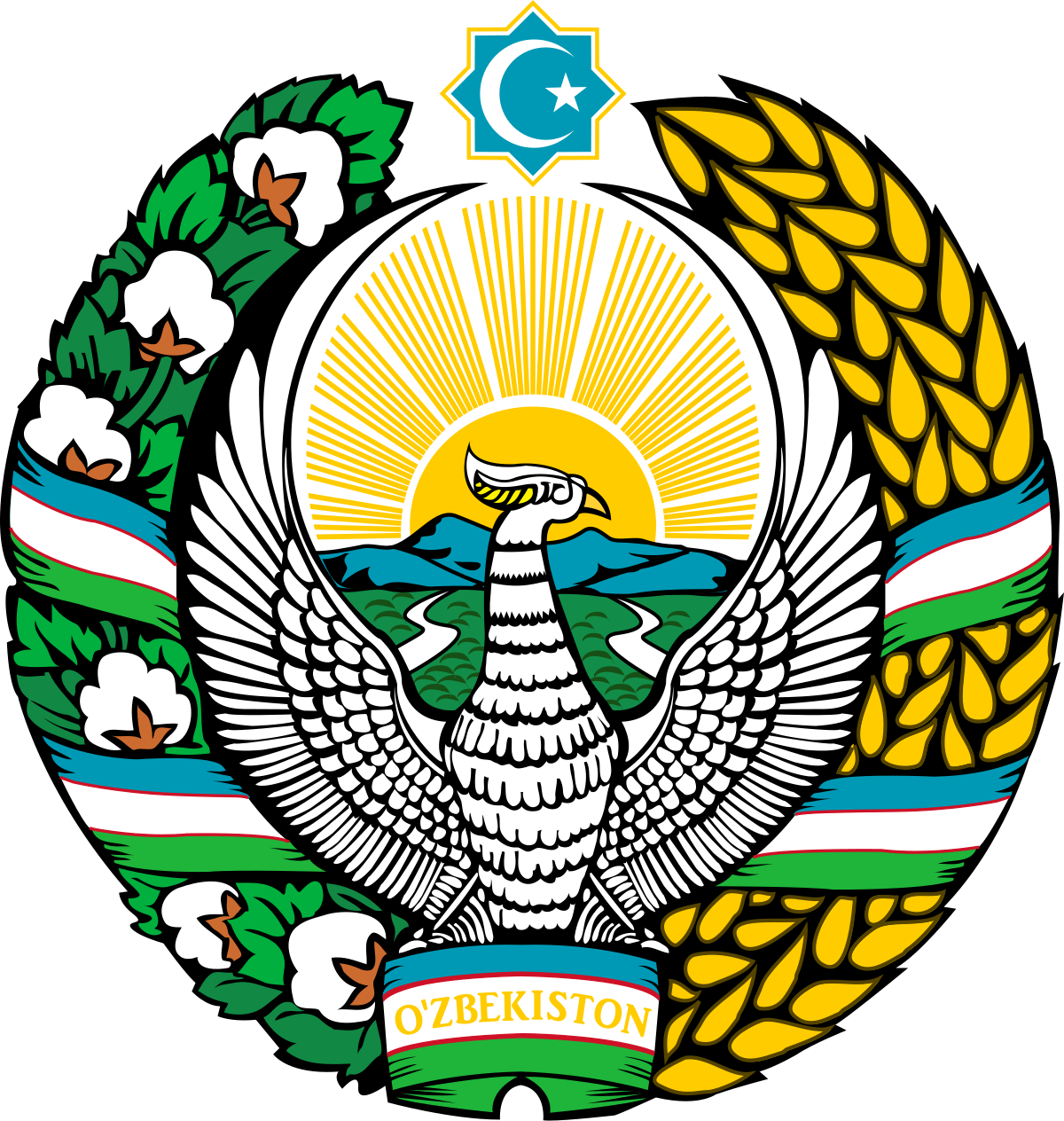 Emblem_of_Uzbekistan.png