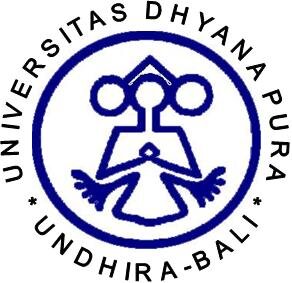 university-Dhyana-Pura-bali.jpg
