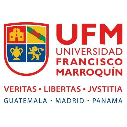 UFM.jpg