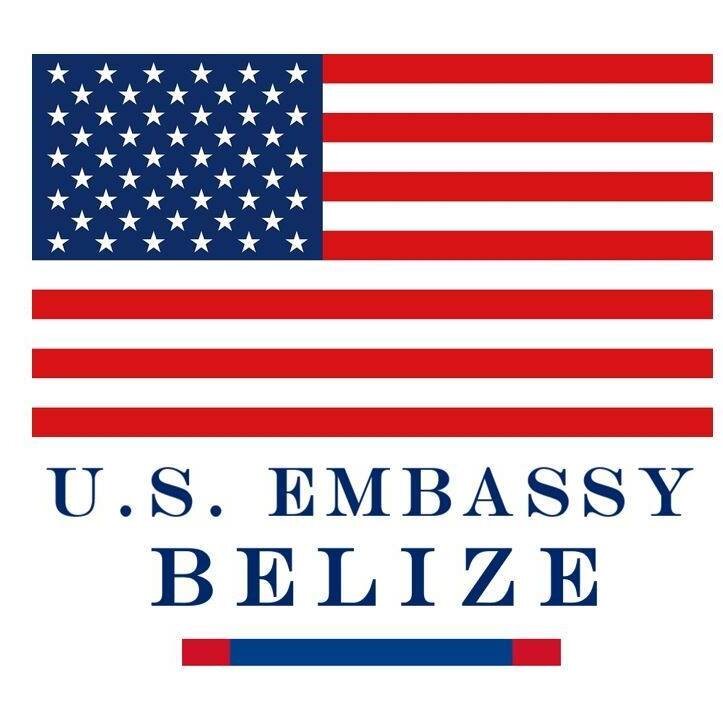 US-Belize.jpg