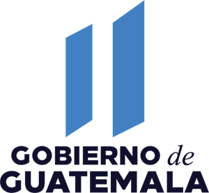 gobierno-de-guatemala-2020-logo-FE89FAAA9C-seeklogo.com.png