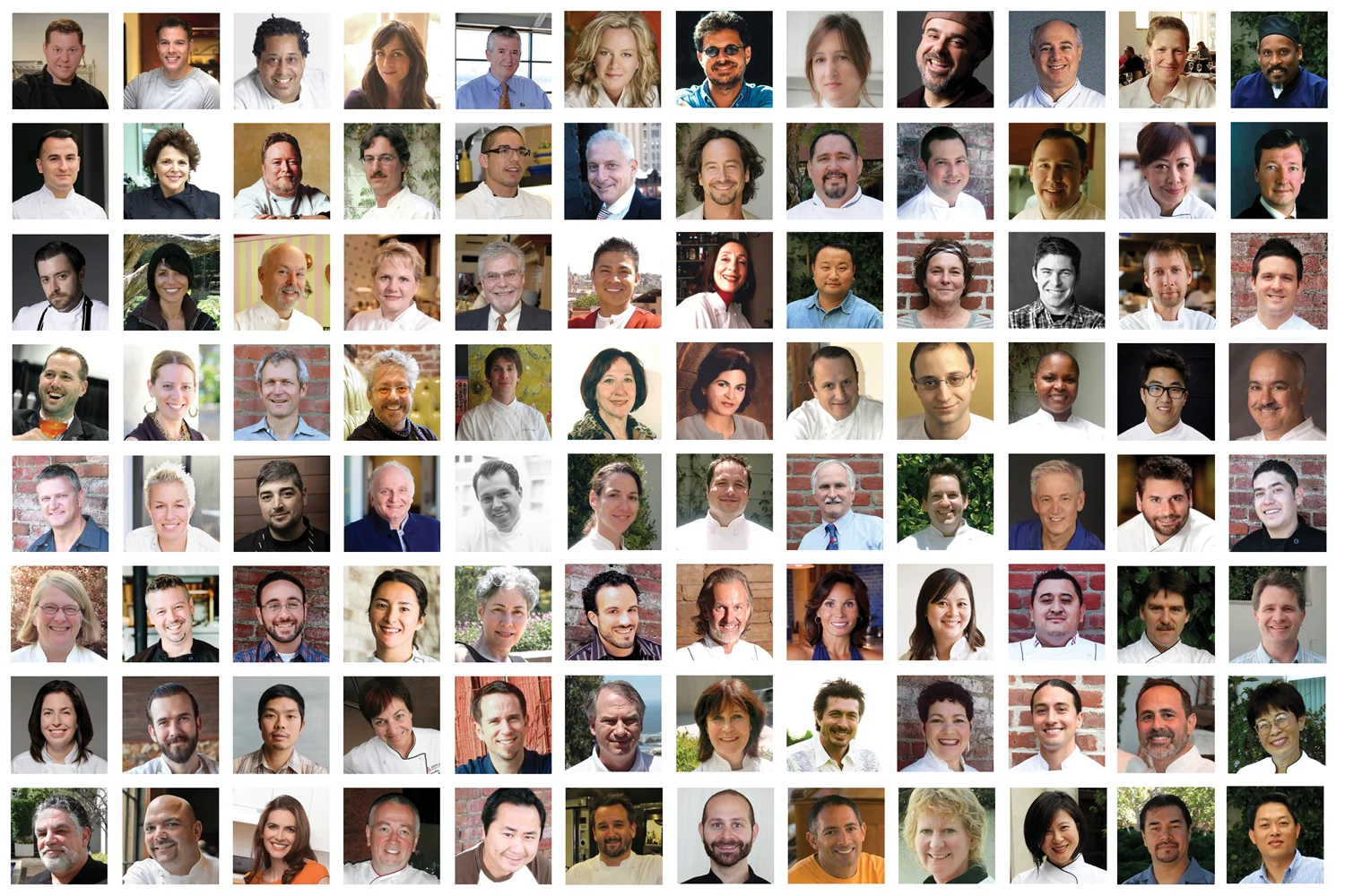 Chef Council Banner_72.jpg