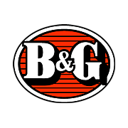 B&GFoods.gif