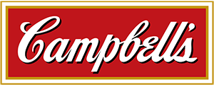 campbells-logo3.png