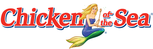 Chicken of the sea logo.png