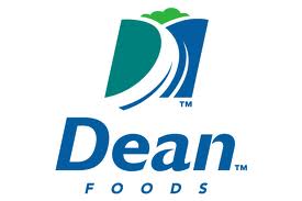 DeanFoods.jpg