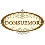 Donsuemor.jpg