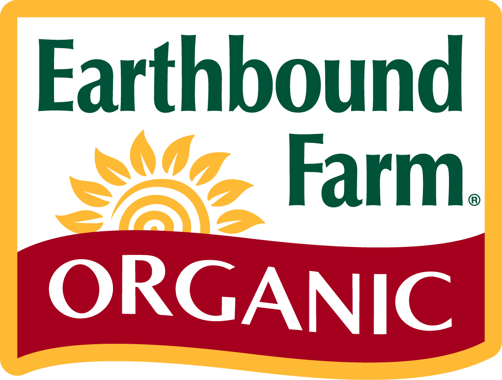 EarthboundFarm.jpg