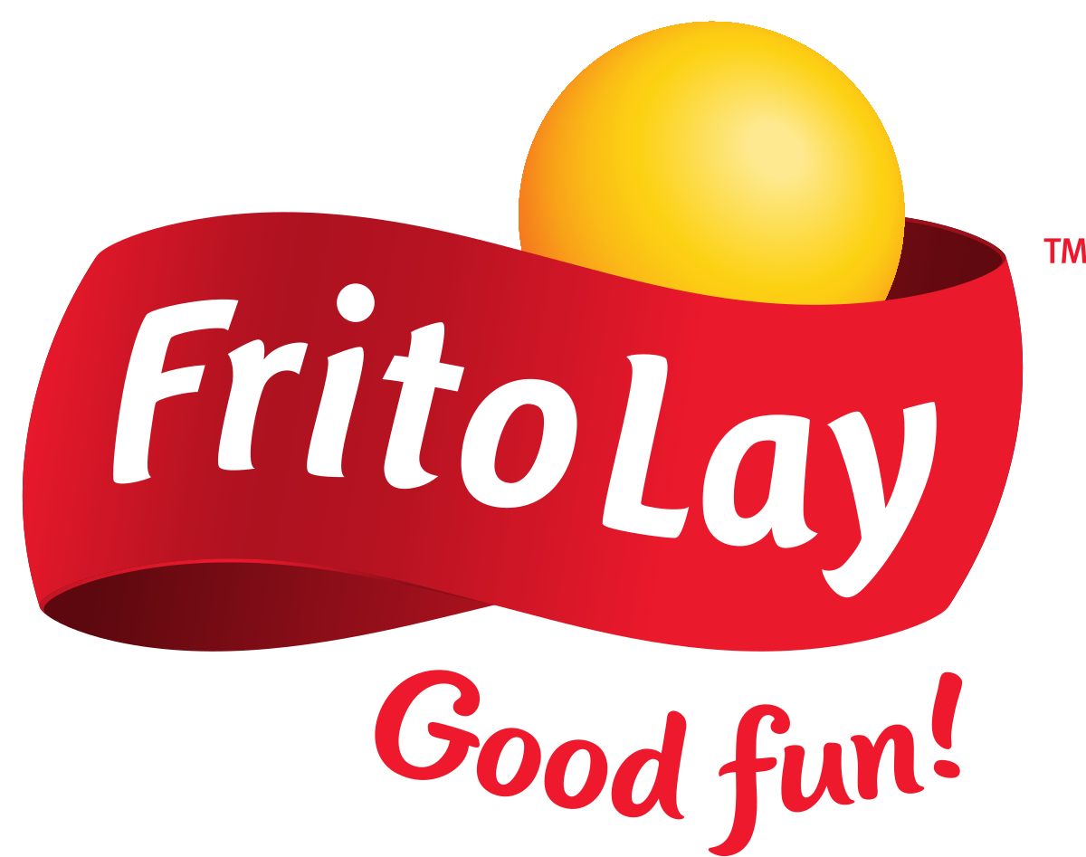 Frito Lay logo.png
