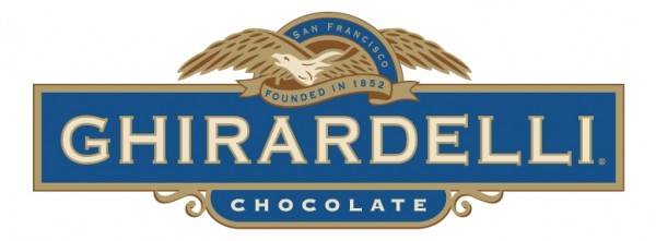 Ghirardelli.jpg