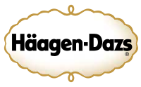 HaagenDazs.png