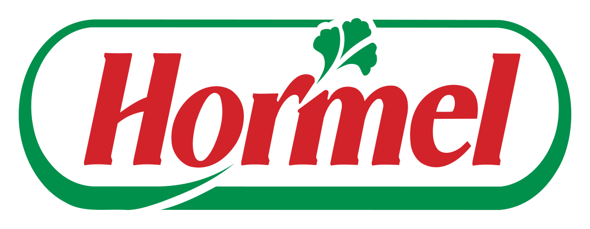 Hormel foods.png