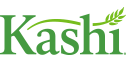 Kashi Logo.png