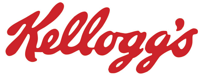 Kelloggs-Logo.jpg