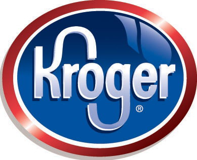 KrogerLogo.jpg