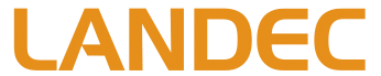 Landec Logo.png