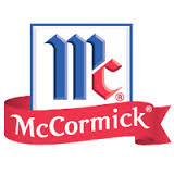 McCormick.jpg
