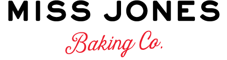 Miss Jones Baking Co Logo_retina.png