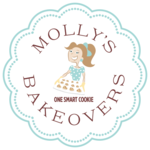 Molly's Bakeovers Logo.png