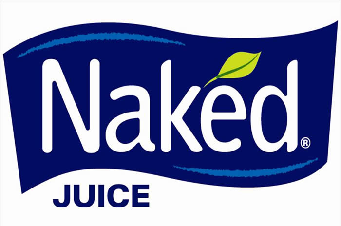 NakedJuice_000.jpg