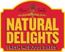 Natural Delights.jpg