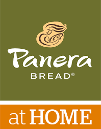 Panera at Home Logo.png