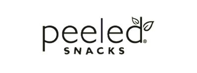 Peeled Snacks Logo.jpg