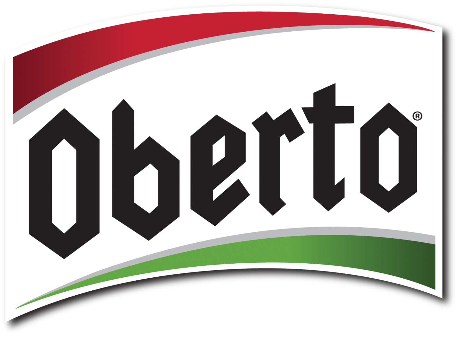 Oberto Logo.png