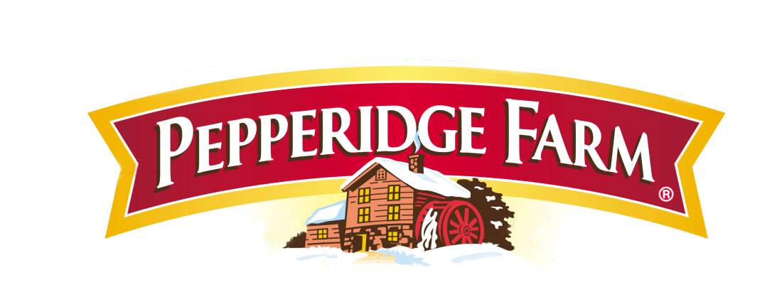 pepperidge-farm.jpg