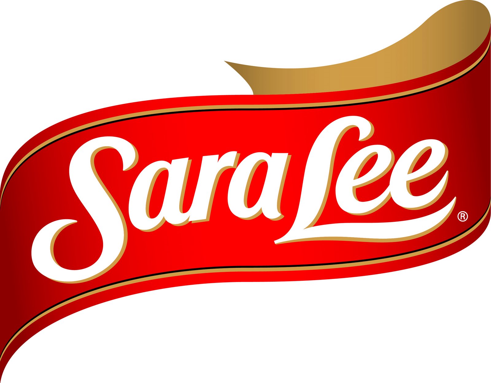 sara lee.jpg