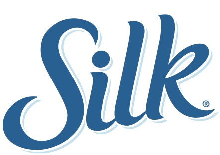 Silk-logo.jpg