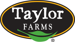 taylor farms_logo.png