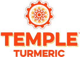 Temple Turmeric Logo.png