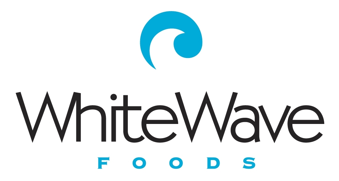 White Wave Foods2.jpg