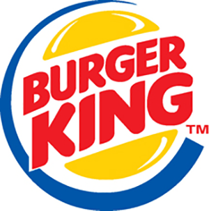 Burger King Log_web_300px.png