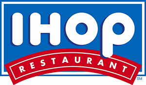 IHOP-Logo-Blue_SM_300px.png