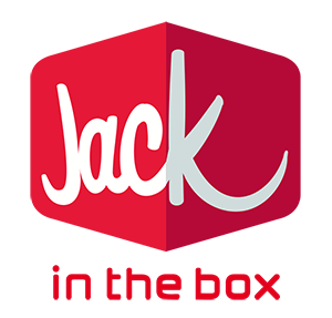 Jack in the box logo_300px.png