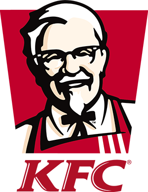 KFC Logo_300px.png